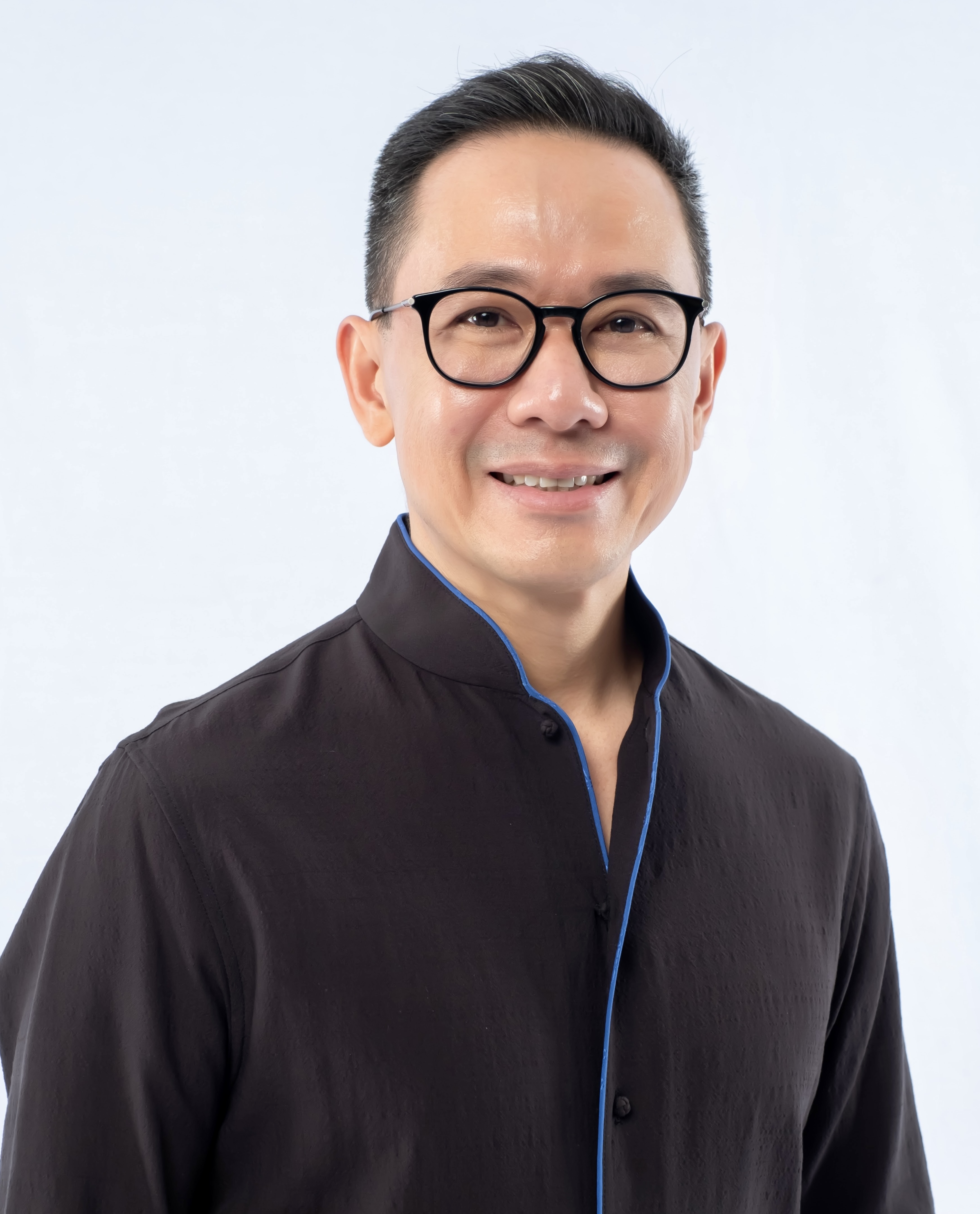 Davy Makimian
