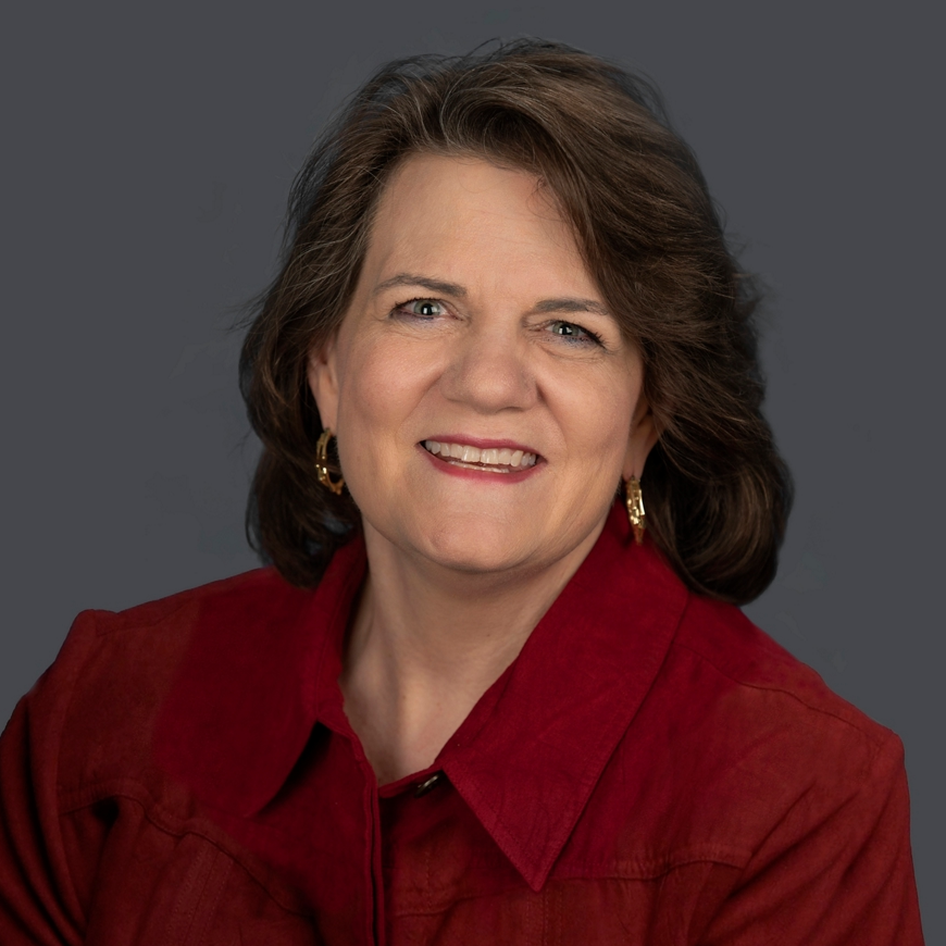 Holly Sheldon