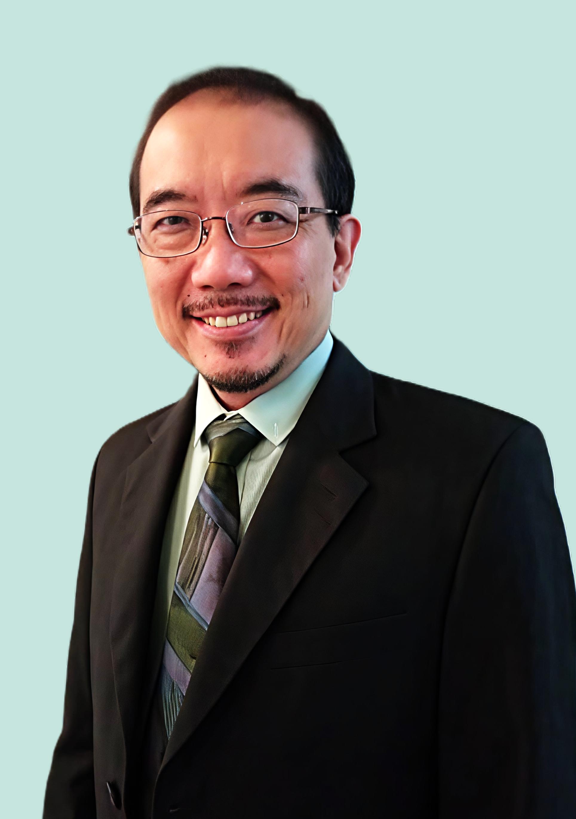Sin Guan Tan